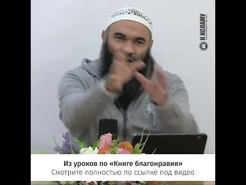 Как философы описывают Господа #Shorts Ринат Абу Мухаммад
