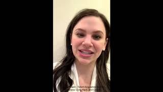 Emotional Intelligence for Professionals   CWU