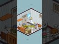 El simulador cozy que no sabía que necesitaba #game #gaming #videojuegos #cozygames #unboxtheroom