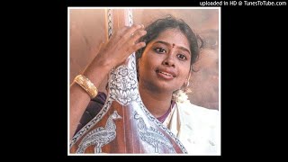 Nithyasree Mahadevan -valli kanavan perai kavadi sindhu kilikani