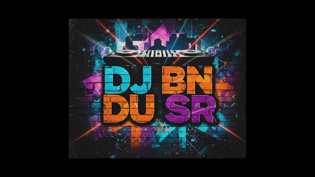 TAMBORZIN XRC 130 BPM [DJ BN DU SR] CORETOOOO =)