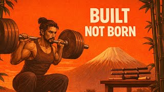 Download Lagu The 800-Year-Old Japanese Ritual Designed to Build Unshakable Courage MP3