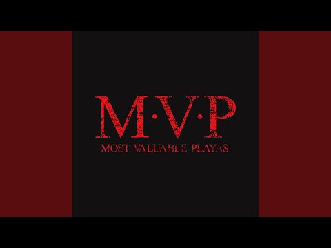 Roc Ya Body "Mic Check 1, 2" (The M.V.P. Club Mix)