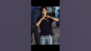Hearts from #jun #junhui #wenjunhui #moonjunhui #seventeenjun #seventeen #svt #fyp