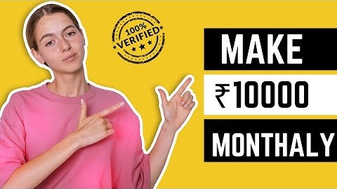 Josh app par creator pro kya hai | josh app se paise kaise kamaye 💸| josh app | #joshapp #earingapp