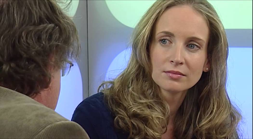 ALPHA & OMEGA. Kirche und Homosexualität gotta find you letra