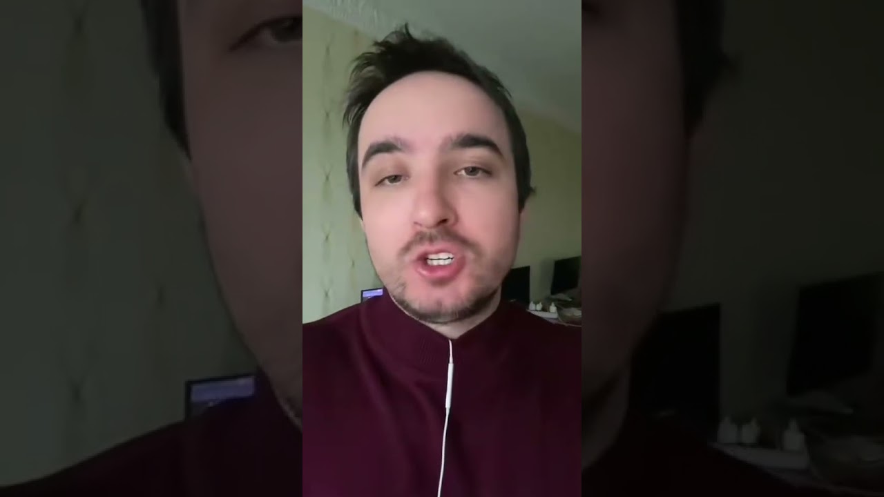 Чи беремо телефони на запчастини?