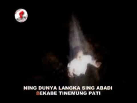 22 Februari 2023 Bapa voc.hj Aas Rolani.nunung alvi.mas bunjun