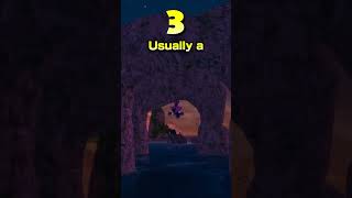 100 FACTS About Sonic P-06 w/Js Reviews!  (Part 17) @Stelmo98