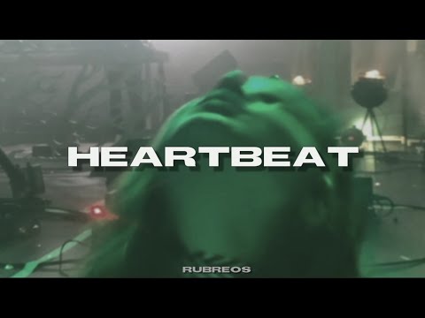 childish gambino - heartbeat (türkçe çeviri)