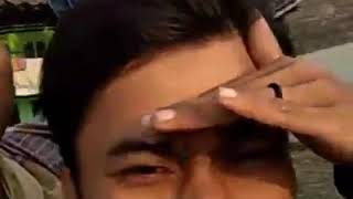 Blereng Gaesss