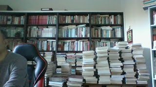 （25271）新系列“《海瑞罢官》事件”今天开场了！“疾风暴雨”要来了！老大的专列“凛然不可犯”地从西柏坡开进了北平城！