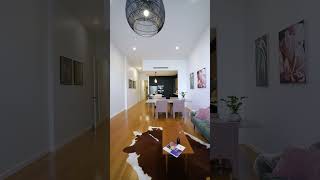 37 Coglin Street, Brompton