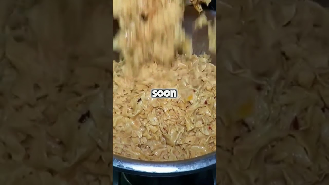 AITA for Telling My Mom She Won’t Be Able to See My Daughter for Two Months After She’s #reddit