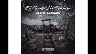 Al2 El Aldeano - El Cazador De Sombras
