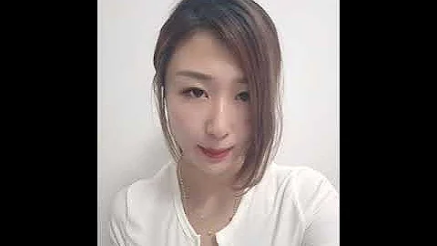 被强奸者最后的呐喊（转发至油管 ） - 天天要闻