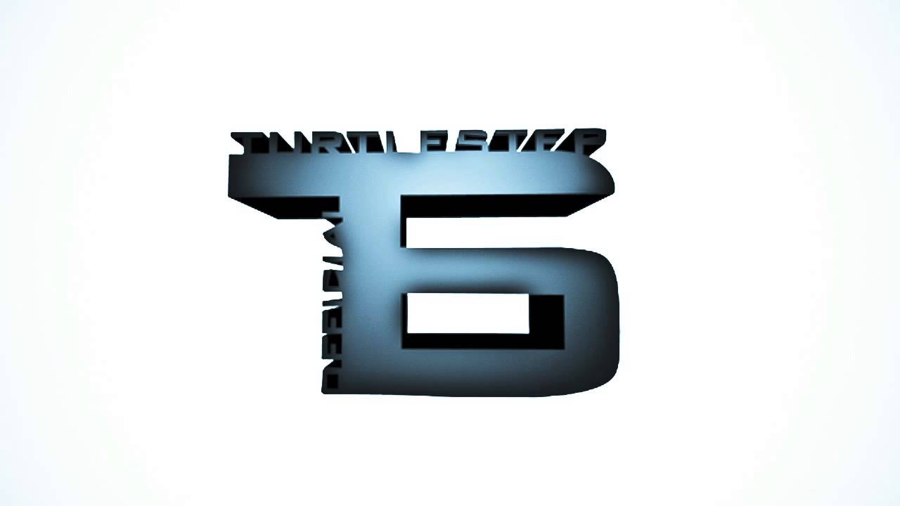 TURTLESTEP - There Are No Rules (Original Mix)