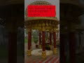 प्रथम बड़े मंगल की ढेर सारी शुभकामनाएं advocate Kaushal Yadav High court Lucknow 9305002012.5/05/26