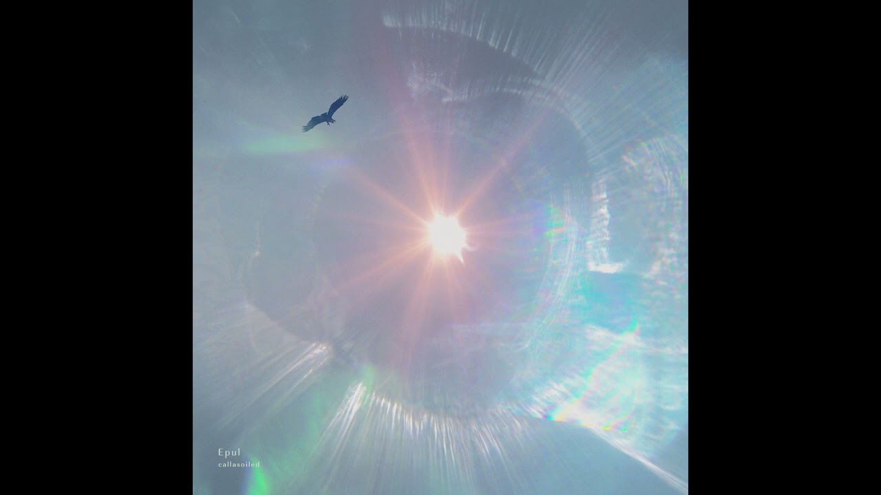 Watch Opul - callasoiled on YouTube Watch Opul - callasoiled on YouTube