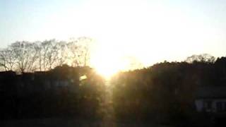 CIMG0890.AVI