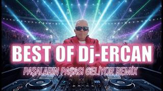 Download Lagu Dj-ERCAN Paşaların Paşası Geliyor Remix 2026 MP3