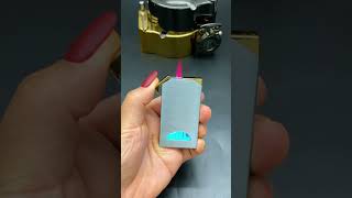 Most Satisfying Cool Gadgets &amp; Inventions... #shorts