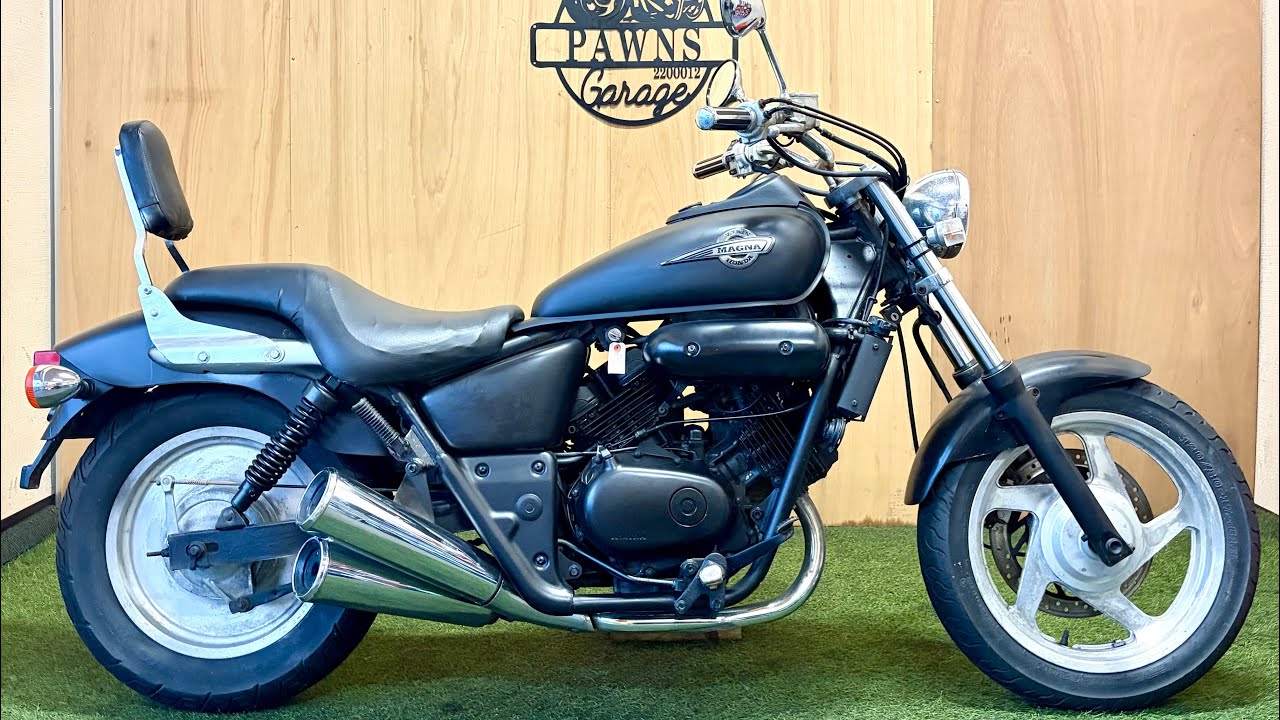 Matsumoto City, Nagano Prefecture! Used Motorcycle [Vehicle