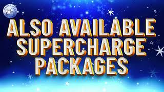 Affordable New Year Service of Cablelink!