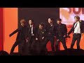 'Devil' @ Super Junior Super Show Spin-Off in Seoul Day 2 (4K)