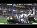 WhoDat2K10's Live PS4 Broadcast