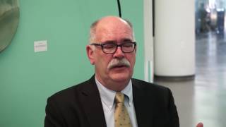 John Talley Interview