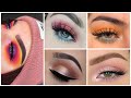 INCREÍBLE RECOPILACIÓN DE MAQUILLAJE