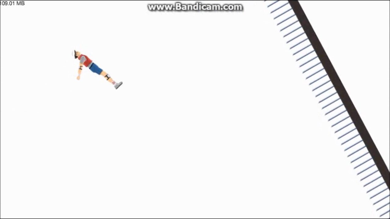 HAPPY WHEELS INTRO 1 YouTube