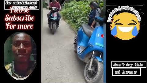 Try Not To Laugh Challenge 😂 | Instant Regret Fails Compilation 2025 LEVEL 7