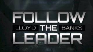 Lloyd Banks - Follow The Leader [2013]