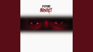 Move That Doh (Clean Version) Profile