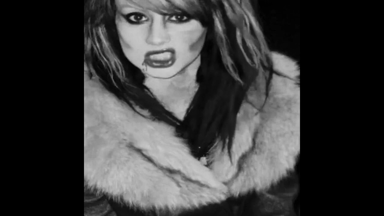 fakemink type beat - 