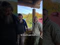 Asking Russian man “what’s the purpose of a man?” #russia