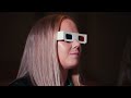 LIVE | Harlequins Women vs Bristol Bears Women | JAECOO PWR Next Gen Cup