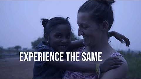 Trusted Identity Documents to Make Sure Nobody Gets Left Behind