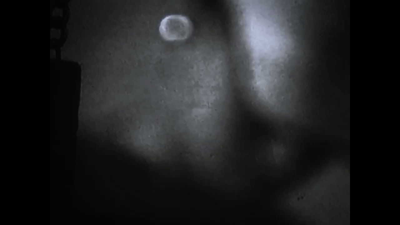 [FREE]  ''SIN ALIENTO'' Doly Flackko X Emirsito Detroit Type Beat [Prod.Nxtup]