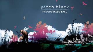 Pitch Black - Freefall (Ithz Remix)