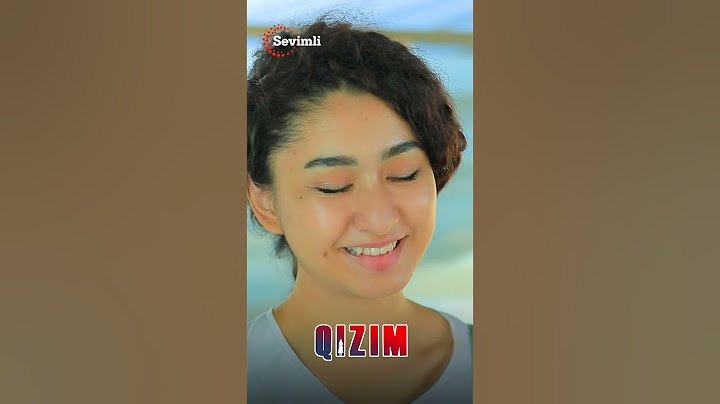 Qizim 86-qism | Yoningizga kelishni o'zim xohladim