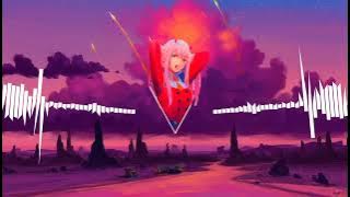 Dj Melody Ngelabur Langit X Rap x gamelan FREE FLM