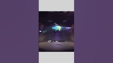 #viral#tiktok#video#foryou#page#old#player#freefire#collection#gun#skin#21