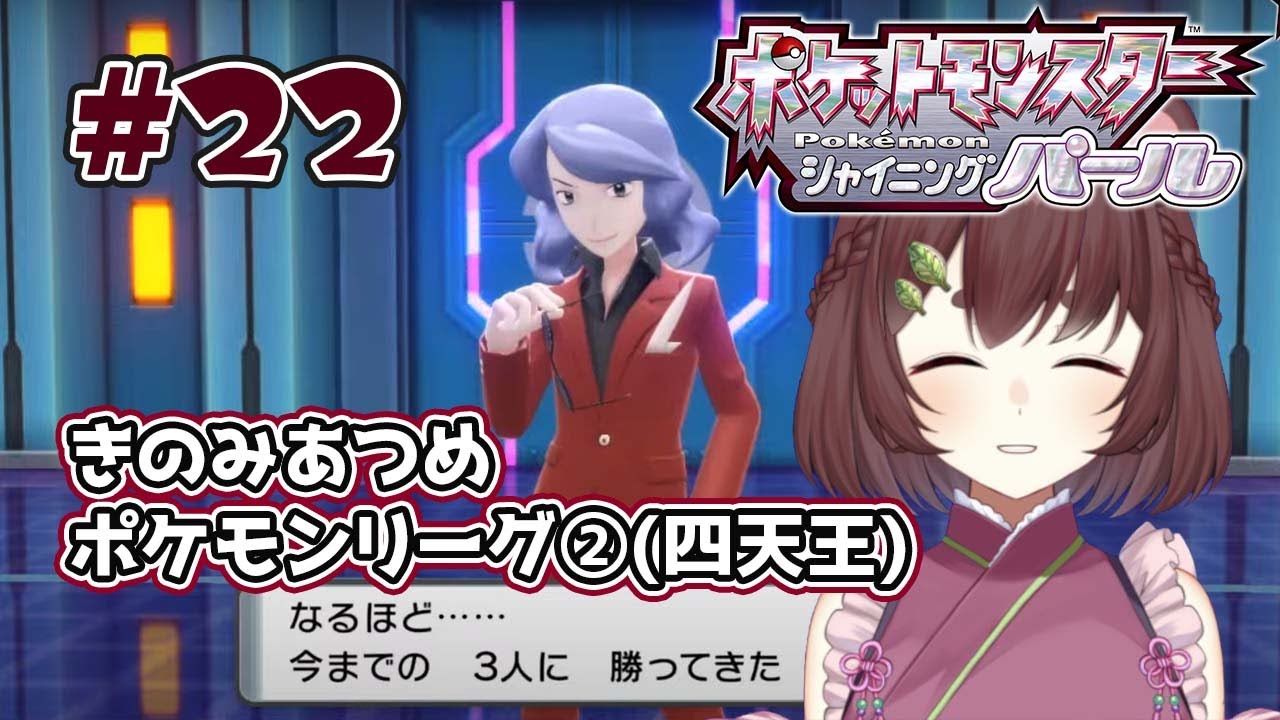 U3l2yus7ztog0m U3l2yus7ztog0m