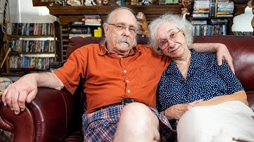 Naro Video Donates Over 42,000 Videos to Old Dominion University Libraries