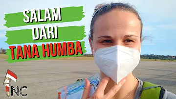Jak dlouho trvá léčba kávy?