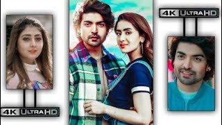 🥀Kuch Baatein Whatsapp Status Black Screen Status New Status Broken Status