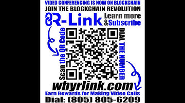 Blockchain Projects, Leveraging & Duplication, whyrlink.com & wiseonlinemarketer.com 8/26/24 #rlink